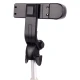سه پایه و مونوپاد بلوتوثی ProOne PMO712