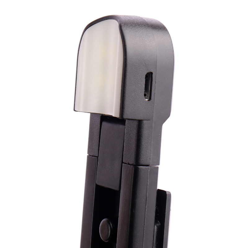 سه پایه و مونوپاد بلوتوثی ProOne PMO712