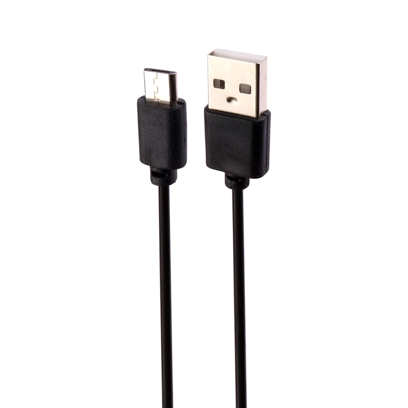 سه پایه و مونوپاد بلوتوثی ProOne PMO712