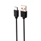 سه پایه و مونوپاد بلوتوثی ProOne PMO712