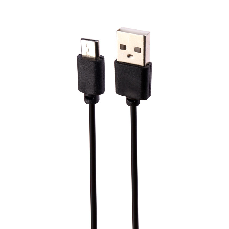 سه پایه و مونوپاد بلوتوثی ProOne PMO712