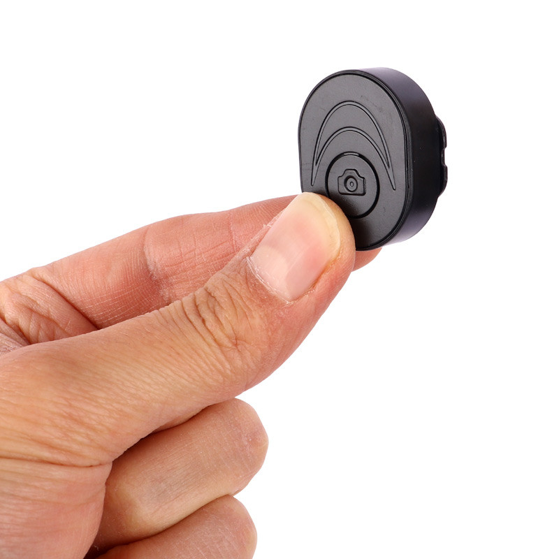 سه پایه و مونوپاد بلوتوثی ProOne PMO712