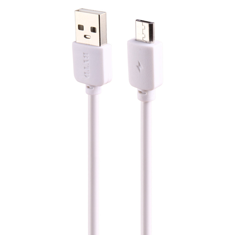 پاور بانک فست شارژ 10000 پرووان ProOne PPB5107PD PD 22.5W