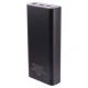 پاور بانک فست شارژ 20000 پرووان ProOne PPB5206PD QC3.0 PD 22.5W