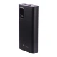 پاور بانک فست شارژ 20000 پرووان ProOne PPB5206PD QC3.0 PD 22.5W