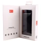 پاور بانک فست شارژ 20000 پرووان ProOne PPB5207PD PD 22.5W