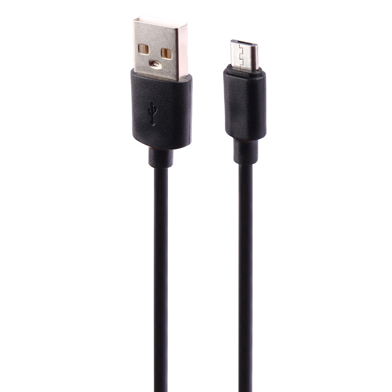 پاور بانک فست شارژ 20000 پرووان ProOne PPB5207PD PD 22.5W