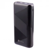 پاور بانک فست شارژ 20000 پرووان ProOne PPB5207PD PD 22.5W