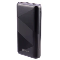 پاور بانک فست شارژ 20000 پرووان ProOne PPB5207PD PD 22.5W