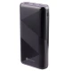 پاور بانک فست شارژ 20000 پرووان ProOne PPB5207PD PD 22.5W