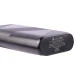 پاور بانک فست شارژ 20000 پرووان ProOne PPB5207PD PD 22.5W