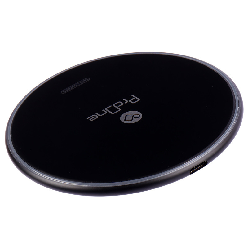 شارژر بی سیم فست شارژ ProOne PWL800 15W