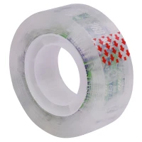 چسب شیشه ای ProTape