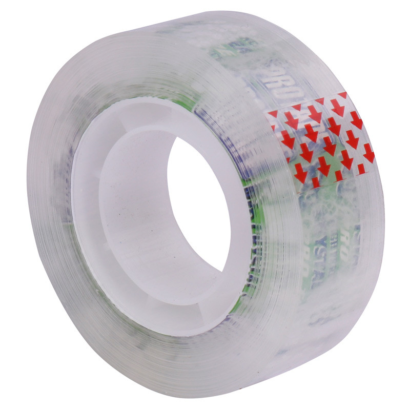 چسب شیشه ای ProTape