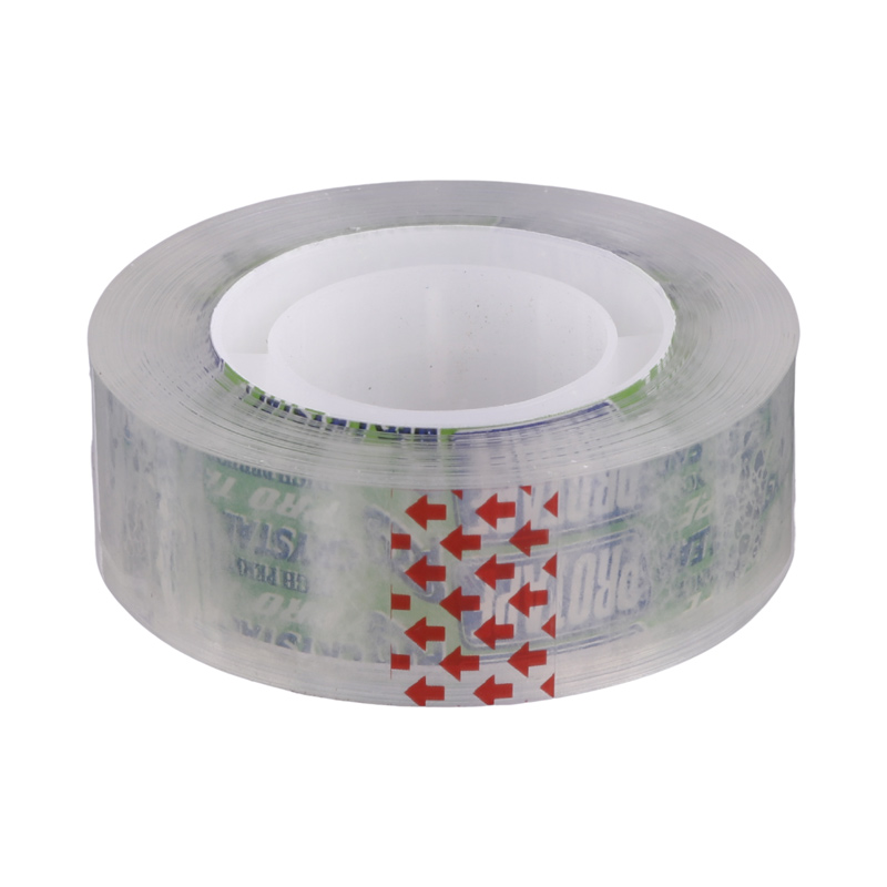 چسب شیشه ای ProTape