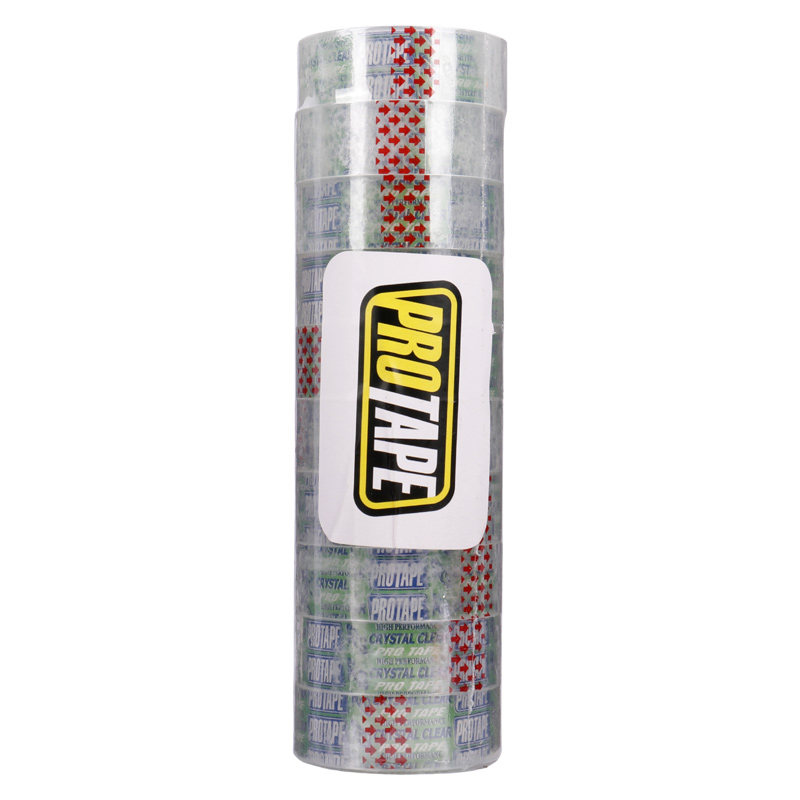 چسب شیشه ای ProTape