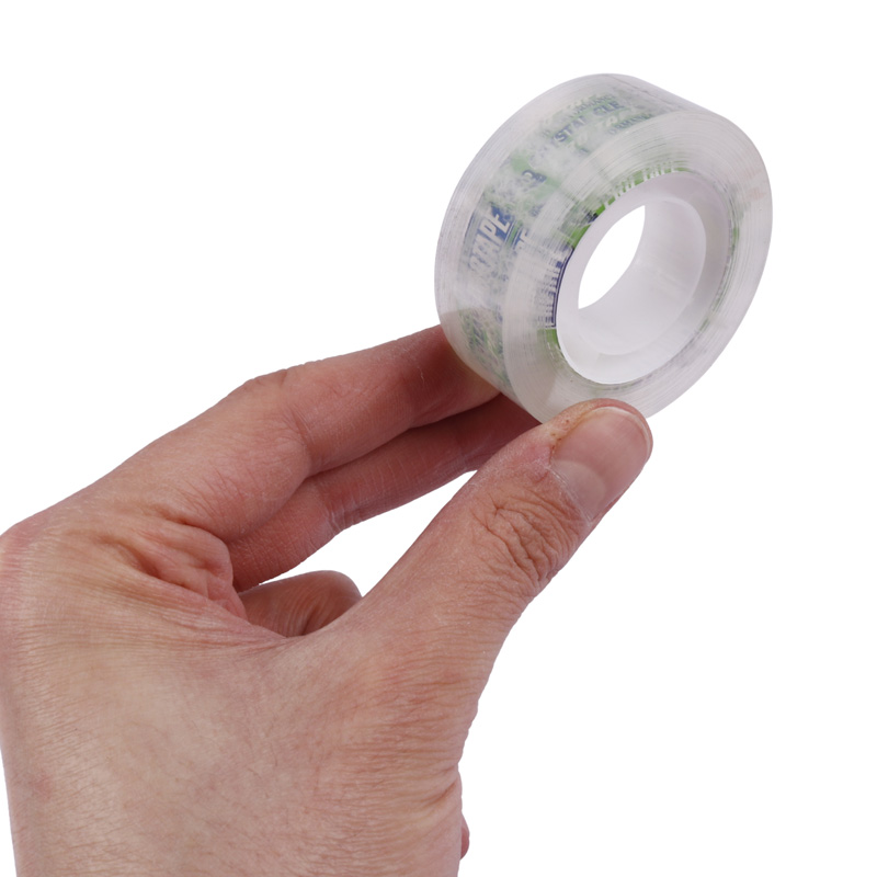 چسب شیشه ای ProTape
