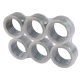 چسب پهن شیشه ای ProTape 5cm