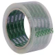 چسب پهن شیشه ای ProTape 5cm