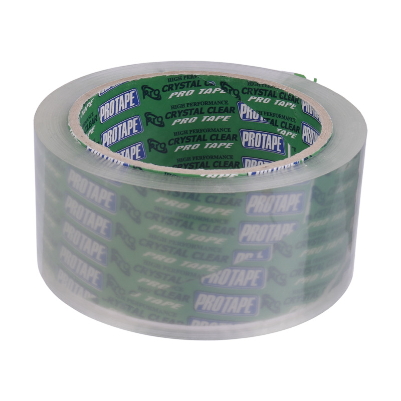 چسب پهن شیشه ای ProTape 5cm