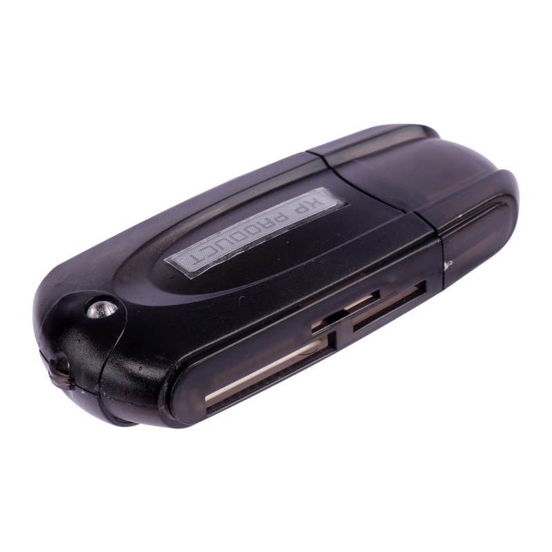 رم ریدر همه کاره XP-Product XP-630N