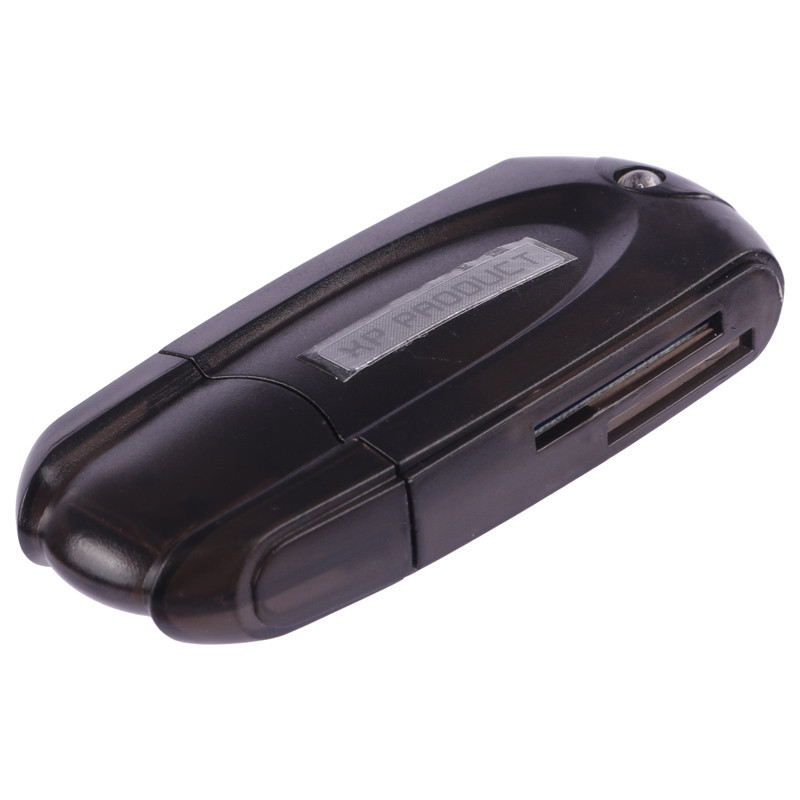 رم ریدر همه کاره XP-Product XP-630N