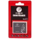 رم ریدر همه کاره XP-Product XP-640R