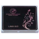 رم ریدر همه کاره XP-Product XP-640R