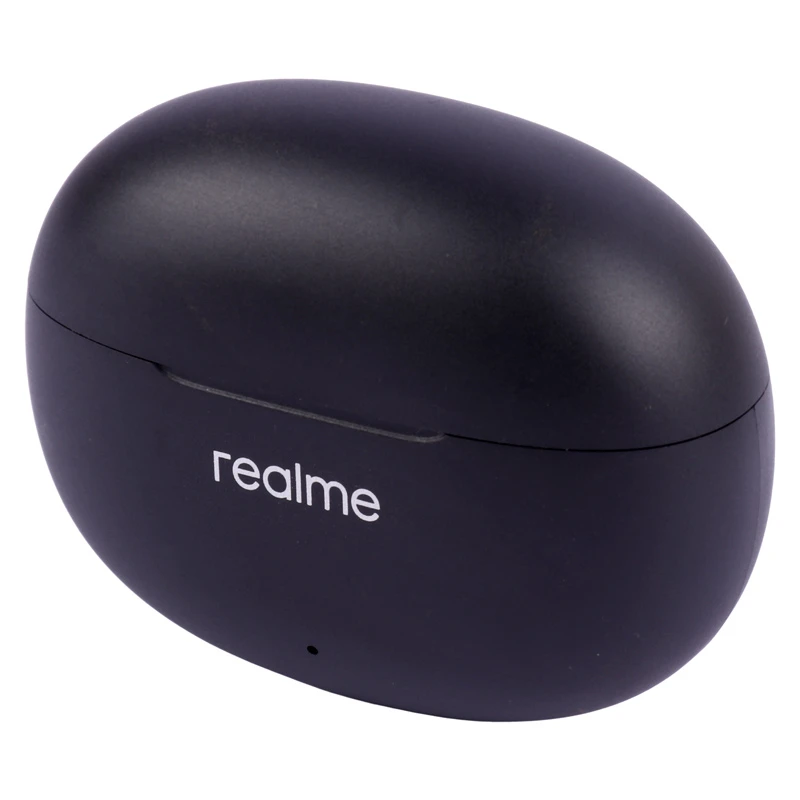 هندزفری بلوتوث دوتایی Realme Buds T100 RMA2109 TWS