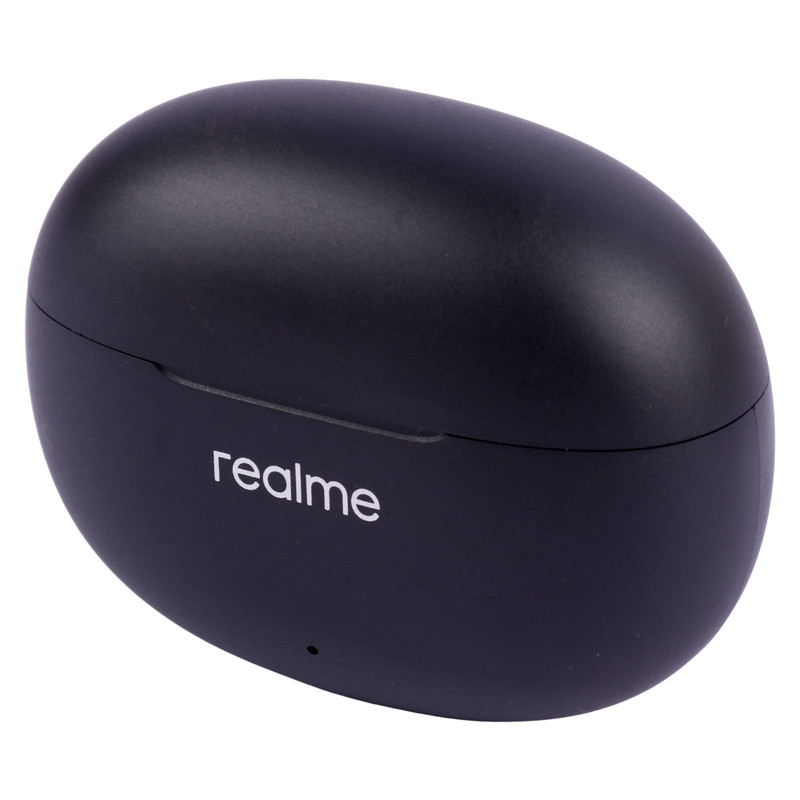 هندزفری بلوتوث دوتایی Realme Buds T100 RMA2109 TWS