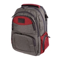 کوله پشتی لپ تاپ Rexus Alianz