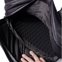 کیف لپ تاپ دوشی Rexus Miamai