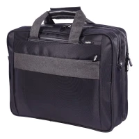 کیف لپ تاپ دوشی Rexus Miamai