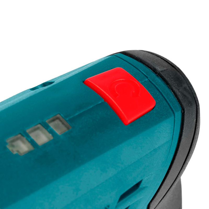 پیچ گوشتی شارژی Ronix 8530