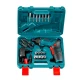 پیچ گوشتی شارژی Ronix 8530
