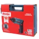 پیچ گوشتی شارژی Ronix 8530