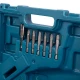 پیچ گوشتی شارژی Ronix 8530