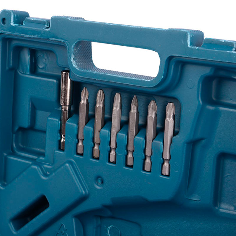 پیچ گوشتی شارژی Ronix 8530