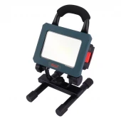 پروژکتور شارژی رونیکس Ronix 8607 LED IP20 30W