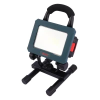 پروژکتور شارژی رونیکس Ronix 8607 LED IP20 30W