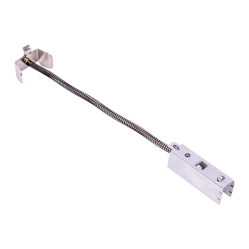 منگنه کوب دستی Ronix RH-4803
