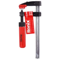پیچ دستی نجاری رونیکس Ronix RH-7210