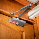جک آرام بند Ronix RH-8586 85kg