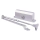 جک آرام بند Ronix RH-8586 85kg