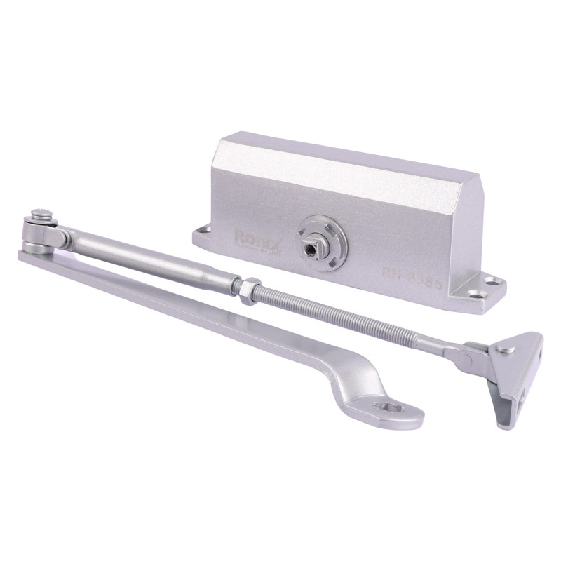جک آرام بند Ronix RH-8586 85kg