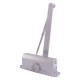 جک آرام بند Ronix RH-8586 85kg