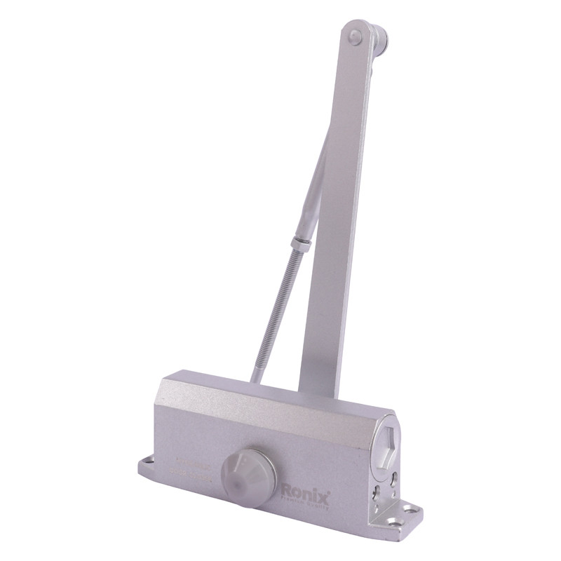 جک آرام بند Ronix RH-8586 85kg