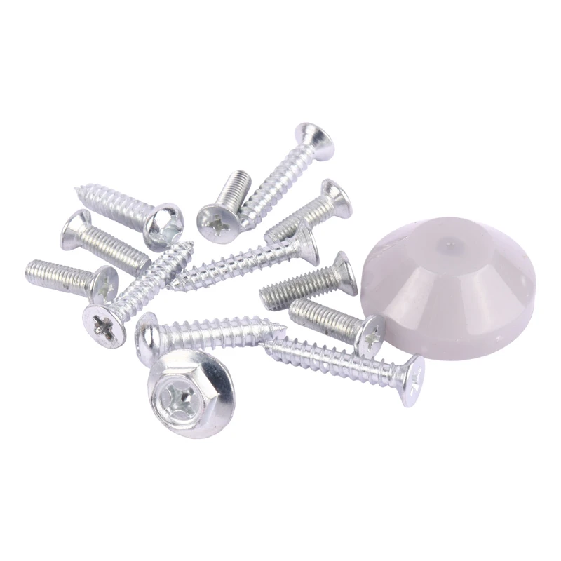 جک آرام بند Ronix RH-8586 85kg