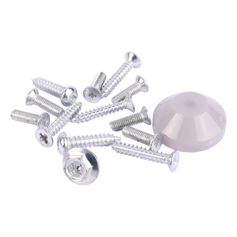 جک آرام بند Ronix RH-8586 85kg