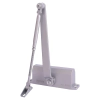 جک آرام بند Ronix RH-8586 85kg